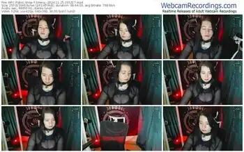 myfreecams-sirena_-11-25-2024-15-52-17