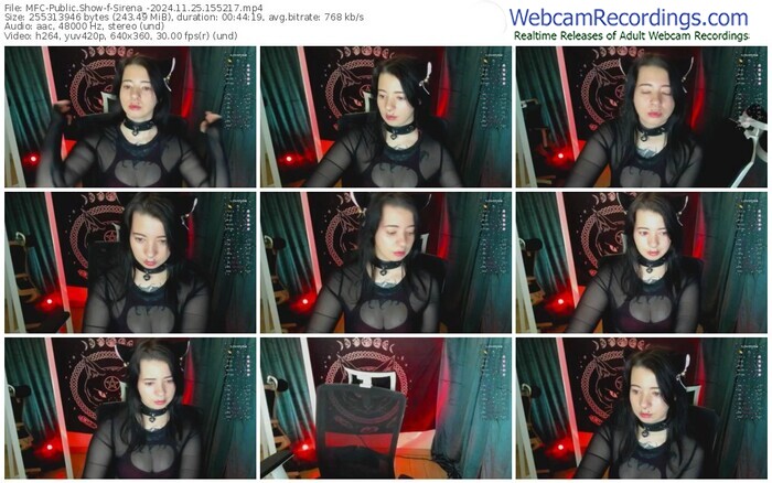 myfreecams-sirena_-11-25-2024-15-52-17