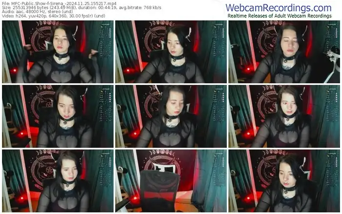 myfreecams-sirena_-11-25-2024-15-52-17