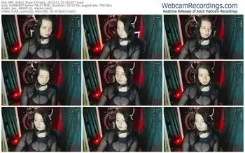 myfreecams-sirena_-11-25-2024-18-30-27