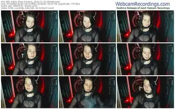 myfreecams-sirena_-11-25-2024-18-44-48