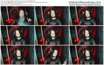 myfreecams-sirena_-11-25-2024-18-54-24