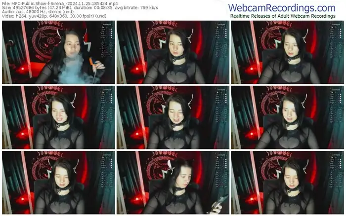 myfreecams-sirena_-11-25-2024-18-54-24