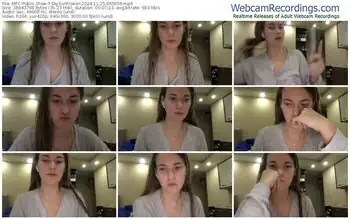 myfreecams-skysunflower-11-25-2024-06-50-56