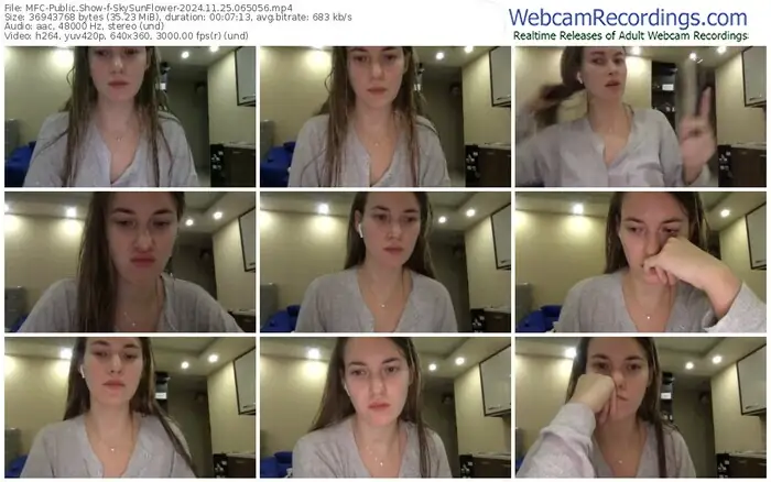 myfreecams-skysunflower-11-25-2024-06-50-56