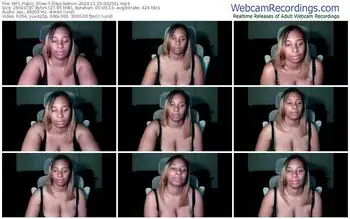 myfreecams-slayzgemini-11-25-2024-09-25-01