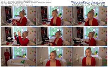 myfreecams-snowkitty-11-25-2024-03-41-45