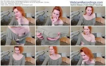 myfreecams-sofiareginald-11-25-2024-05-45-53