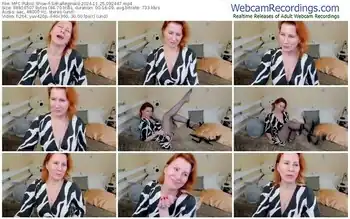 myfreecams-sofiareginald-11-25-2024-09-24-47
