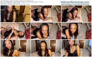 myfreecams-soli_reyes-11-25-2024-12-04-03