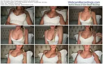 myfreecams-sophiaamay-11-25-2024-21-54-04