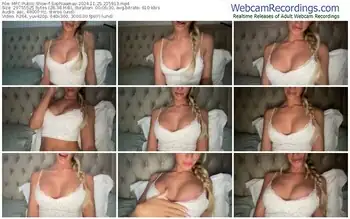 myfreecams-sophiaamay-11-25-2024-21-59-13