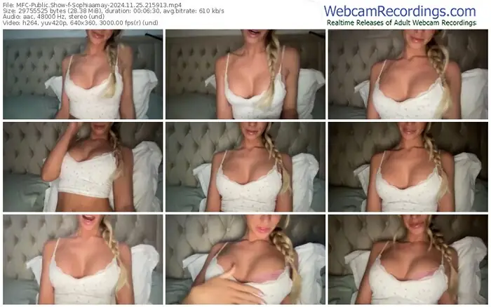 myfreecams-sophiaamay-11-25-2024-21-59-13