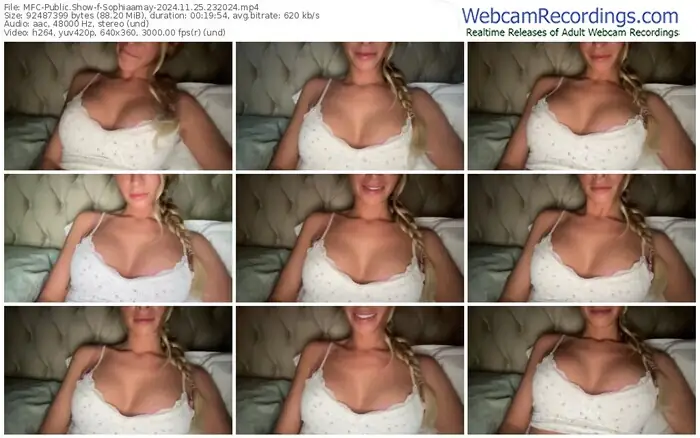 myfreecams-sophiaamay-11-25-2024-23-20-24