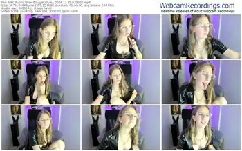 myfreecams-sugar_plum_-11-25-2024-02-09-20