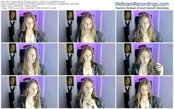 myfreecams-sugar_plum_-11-25-2024-06-00-21