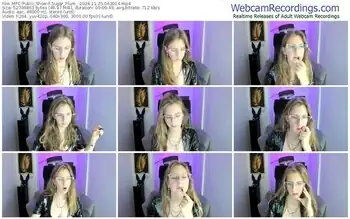 myfreecams-sugar_plum_-11-25-2024-06-30-14