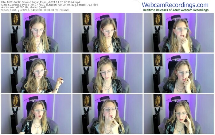 myfreecams-sugar_plum_-11-25-2024-06-30-14