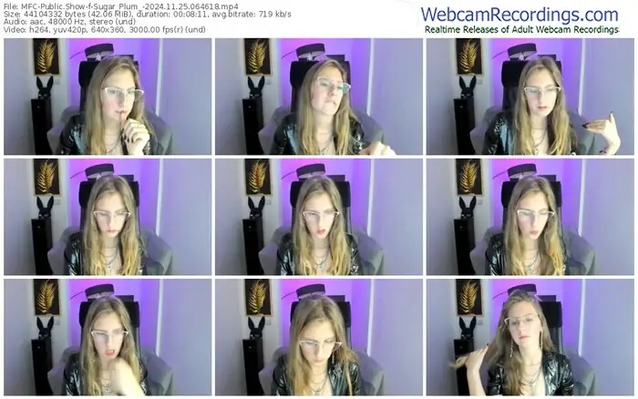 myfreecams-sugar_plum_-11-25-2024-06-46-18