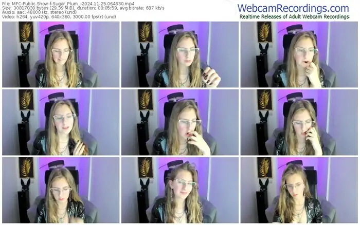 myfreecams-sugar_plum_-11-25-2024-06-46-30