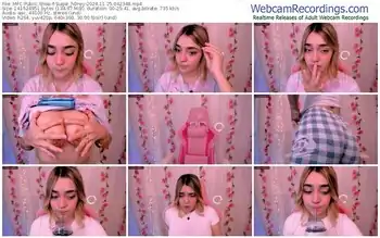 myfreecams-sugar_h0ney-11-25-2024-04-23-48