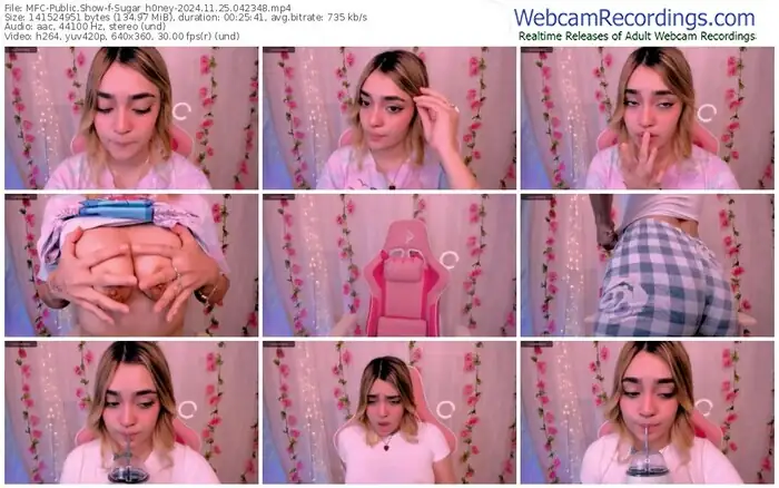 myfreecams-sugar_h0ney-11-25-2024-04-23-48