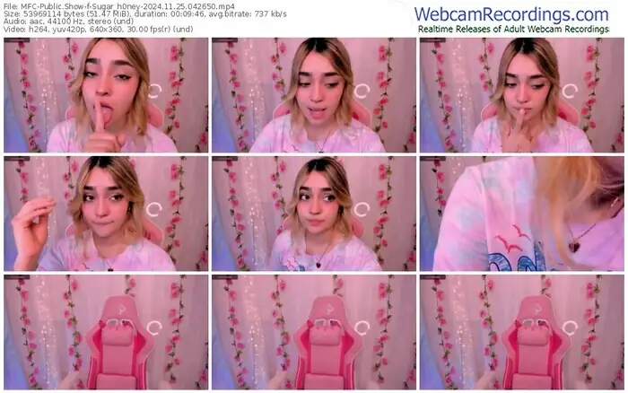 myfreecams-sugar_h0ney-11-25-2024-04-26-50