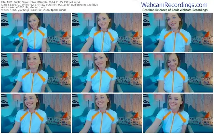 myfreecams-sweetdazzle-11-25-2024-13-21-44