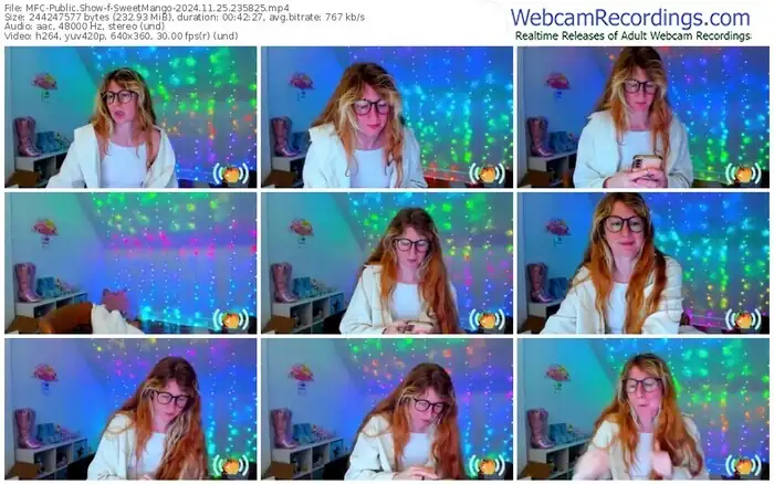 myfreecams-sweetmango-11-25-2024-23-58-25