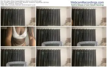 myfreecams-sweetxebony1-11-25-2024-07-40-16