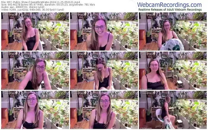 myfreecams-sweetbratkate-11-25-2024-05-01-21