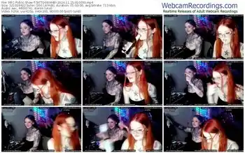 myfreecams-tattoobambi-11-25-2024-01-00-30