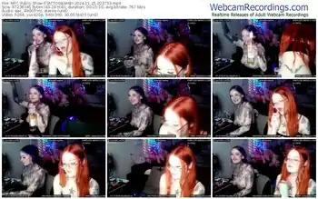 myfreecams-tattoobambi-11-25-2024-02-37-33