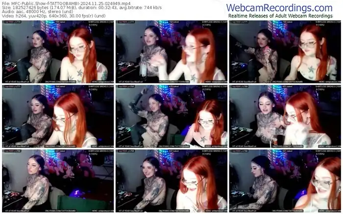 myfreecams-tattoobambi-11-25-2024-02-49-49