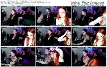 myfreecams-tattoobambi-11-25-2024-04-49-10