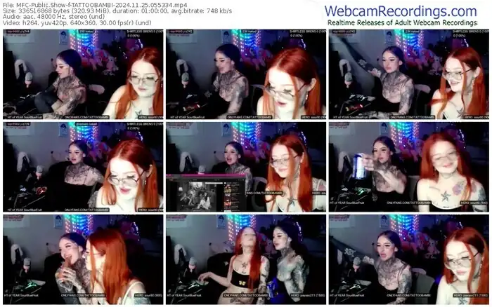 myfreecams-tattoobambi-11-25-2024-05-53-34