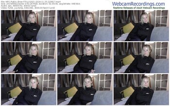 myfreecams-tilly2021-11-25-2024-22-38-17