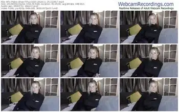 myfreecams-tilly2021-11-25-2024-22-38-17