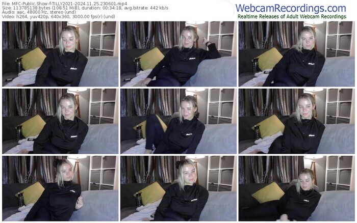 myfreecams-tilly2021-11-25-2024-23-06-01