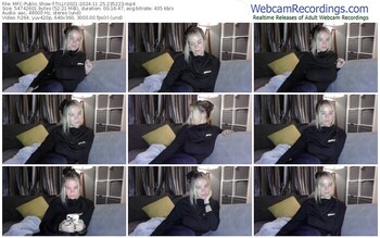 myfreecams-tilly2021-11-25-2024-23-52-23