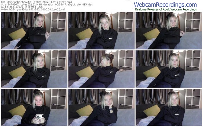 myfreecams-tilly2021-11-25-2024-23-52-23