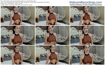 myfreecams-tesa000-11-25-2024-09-12-01