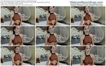 myfreecams-tesa000-11-25-2024-09-12-01