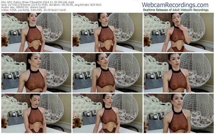 myfreecams-tesa000-11-25-2024-09-12-01