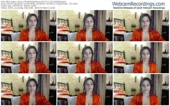 myfreecams-theperfectnme-11-25-2024-04-28-28