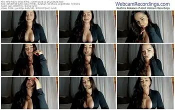 myfreecams-the__goat-11-25-2024-21-36-24