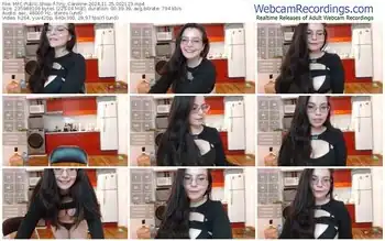 myfreecams-tiny_caroline-11-25-2024-00-21-23