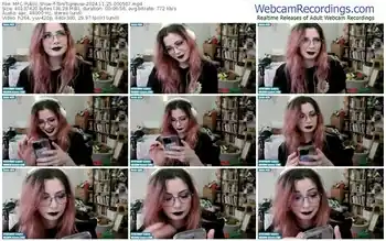 myfreecams-tonitigresse-11-25-2024-00-05-07