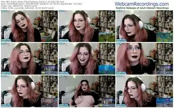 myfreecams-tonitigresse-11-25-2024-00-17-35