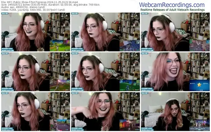 myfreecams-tonitigresse-11-25-2024-01-21-34